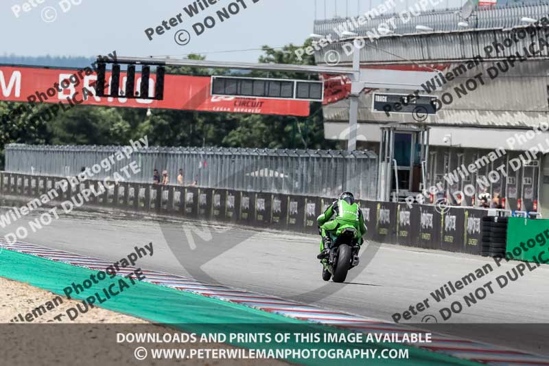 15 to 17th july 2013;Brno;event digital images;motorbikes;no limits;peter wileman photography;trackday;trackday digital images